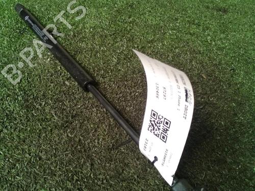 Tailgate lift support CITROËN C3 I (FC_, FN_) 1.4 i | BP22393438C138 