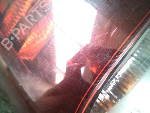 Left taillight RENAULT ESPACE IV (JK0/1_) 2.0 dCi (JK01, JK02, JK1J, JK1K, JK1H) | BP29952473C34  - Image 5