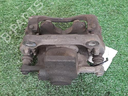 Right front brake caliper MINI MINI (R56) Cooper D | BP29949432M104