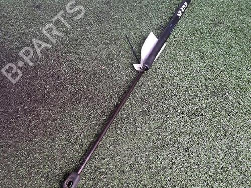 Used Tailgate lift support OPEL CORSA D (S07) 1.3 CDTI (L08, L68) (90 hp) 30063311