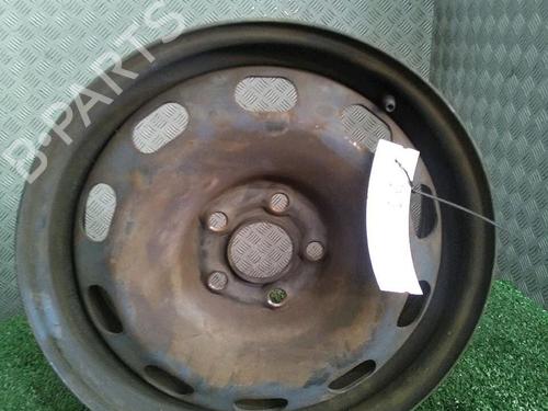 Używane Felga VW GOLF IV (1J1) 1.9 TDI (90 hp) 30064583