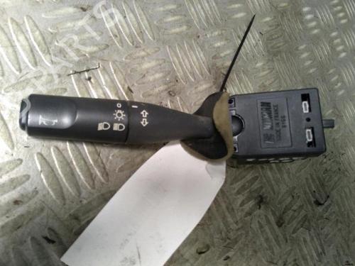 Used Switch Switch CITROËN ZX (N2) 1.4 i (75 hp) 30071099 30071099