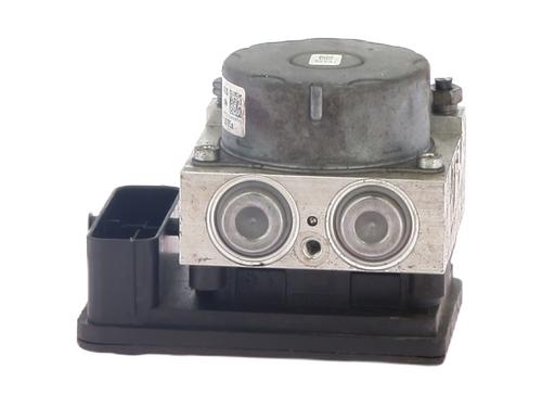 ABS pump CITROËN C3 II (SC_) 1.2 VTi 82 | BP32413018M43