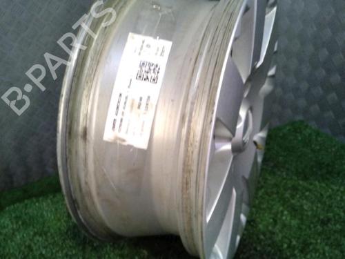 Used Rim CITROËN C3 Pluriel (HB_) 1.4 (73 hp) 20129168