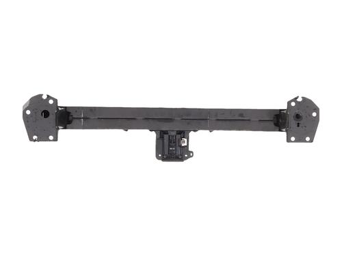 Used Front bumper reinforcement Front bumper reinforcement 39464356 39464356