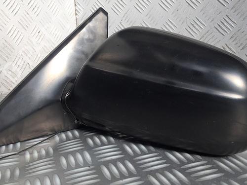 Used Left mirror HONDA CIVIC VI Hatchback (EJ, EK) 1.4 i S (EJ9) (90 hp) 30065022