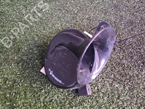 Bocina RENAULT GRAND SCÉNIC III (JZ0/1_) 1.6 dCi (JZ00, JZ12) (130 hp) 23413094