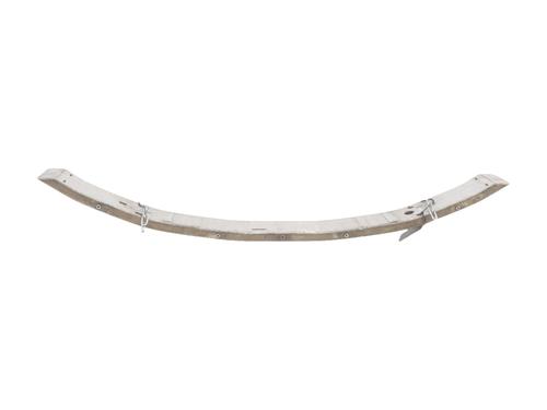 Used Front bumper reinforcement Front bumper reinforcement LEXUS IS III (_E3_) 300h (AVE30_, AVE30R) (223 hp) 35956857 35956857