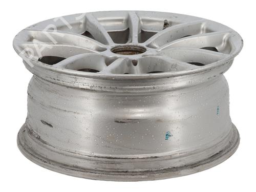 Fælk Fælk BMW 1 (F21) 114 d (95 hp) 39897038 39897038