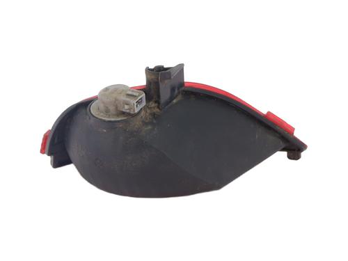 Used Rear bumper left light Rear bumper left light DACIA DUSTER (HM_) 1.6 SCe 115 (HMM1) (115 hp) 34046891 34046891