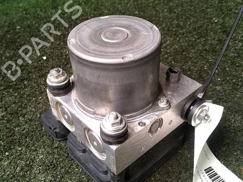Used ABS pump ABS pump PEUGEOT 308 SW II (LC_, LJ_, LR_, LX_, L4_) 1.5 BlueHDi 130 (131 hp) 30064794 30064794