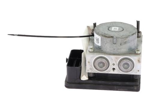 ABS Bremseaggregat DACIA DOKKER MPV (KE_) 1.5 dCi (KEAJ, KEAH) | BP30542095M43