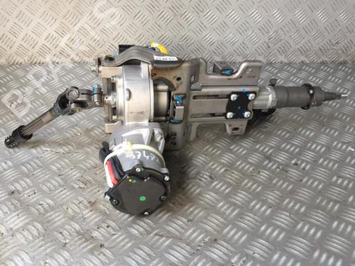 Steering column KIA SPORTAGE III (SL) 1.7 CRDi | BP30070540M21