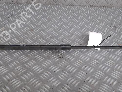 Used Tailgate lift support CITROËN C3 Picasso (SH_) 1.6 HDI 90 (92 hp) 30072669