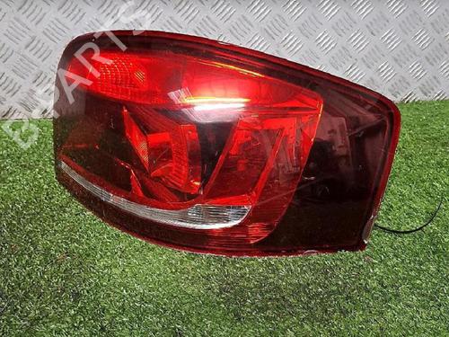 Used Right taillight AUDI A3 (8P1) 1.6 TDI (105 hp) 29953194
