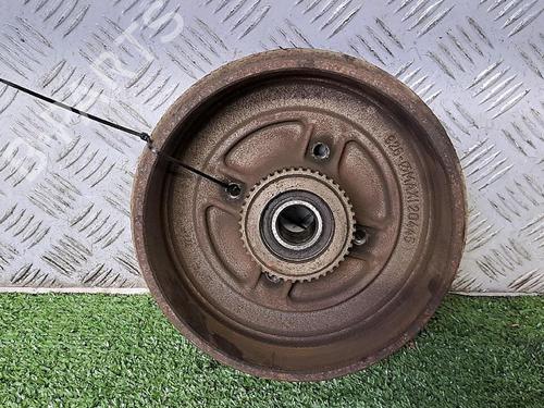 Other RENAULT MEGANE I (BA0/1_) 1.6 16V (BA04, BA0B, BA11, BA1J, BA16, BA19, BA1K, BA1V,... | BP30076703O1 