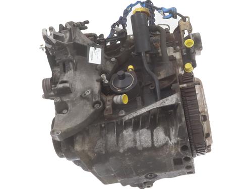 Engine RENAULT TRAFIC II Van (FL) 1.9 dCi 100 (FL0C, FL0K, FL0B) | BP35956934M1 - Image 6