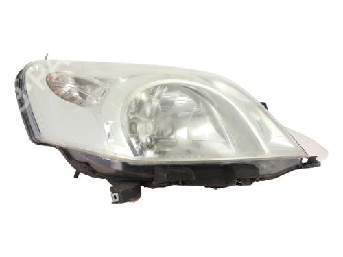 Højre forlygte PEUGEOT BIPPER Tepee 1.4 HDi | BP38530530C29 - Image 2