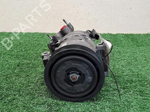 AC compressor CITROËN C4 Picasso II 1.6 HDi / BlueHDi 115 | BP30068252M34