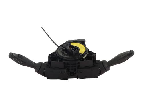 Steering column stalk FORD FIESTA VI (CB1, CCN) 1.6 TDCi | BP37730254I23 - Image 2