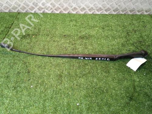 front-windshield-wiper-arm-kia-venga-yn-2010-2011-2012-2013-2014-2015-2016-2017-2018-2019-30071663 main image