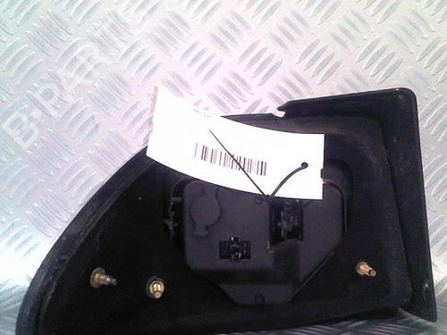 Right taillight SAAB 9-3 (YS3D) 2.2 TiD | BP30065390C35 