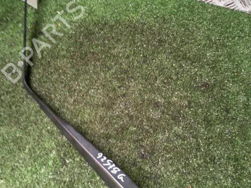 front-windshield-wiper-arm-renault-scenic-iii-jz01_-2008-2009-2010-2011-2012-2013-2014-2015-2016-29951130 main image