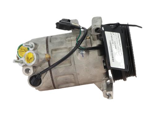 AC compressor VOLVO V40 Hatchback (525) D3 | BP36794378M34  - Image 6