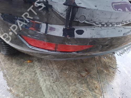 Other VW TOURAN (5T1) 1.6 TDI | BP31669083O1 - Image 12
