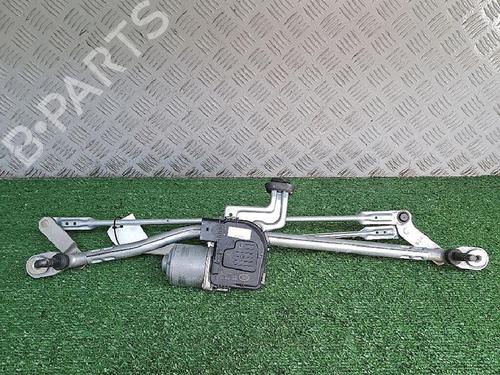 Viskermotor vindrude LAND ROVER RANGE ROVER EVOQUE (L551) 1.5 P300e Hybrid 4x4 | BP30063626M29 