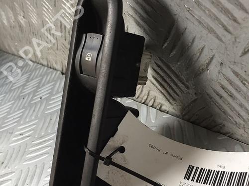 Left rear window switch RENAULT SCÉNIC II (JM0/1_) 1.5 dCi (JM02, JM13) | BP29950785I29