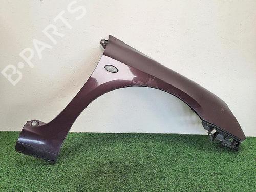Used Right front fenders PEUGEOT 307 CC (3B) 2.0 16V (136 hp) 30063846