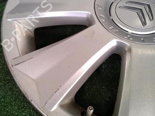 Felge CITROËN C4 I (LC_) 1.6 16V | BP30066691C45