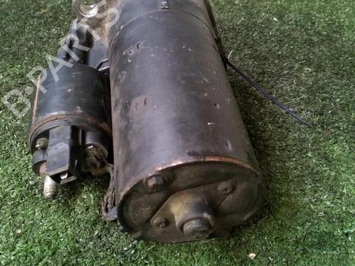 Starter VW GOLF IV (1J1) 1.9 SDI | BP17157791M8 