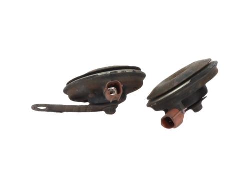 Horn Horn HONDA CIVIC VII Hatchback (EU, EP, EV) 1.6 i (EP2, EU8, EU6) (110 hp) 36424019 36424019
