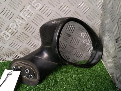 Used Right mirror FIAT GRANDE PUNTO (199_) 1.3 D Multijet (199.AXD11, 199.AXD1A, 199.AXD1B,... (90 hp) 30071508