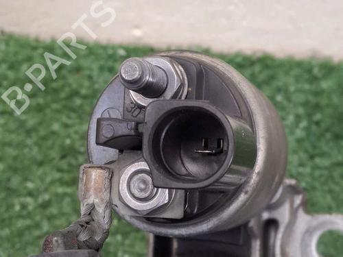 Startmotor VW GOLF V Variant (1K5) 1.9 TDI (105 hp) 29948322