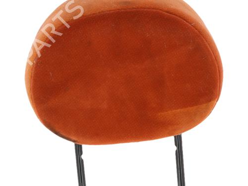 Used Headrest Headrest 39108685 39108685