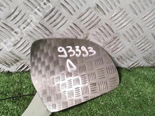 right-mirror-glass-audi-a3-sportback-8pa-2004-2005-2006-2007-2008-2009-2010-2011-2012-2013-2014-2015-30073081 main image