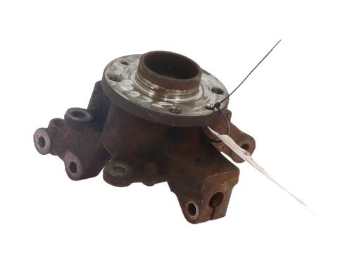 left-front-steering-knuckle-dacia-sandero-ii-2012-33168827 main image