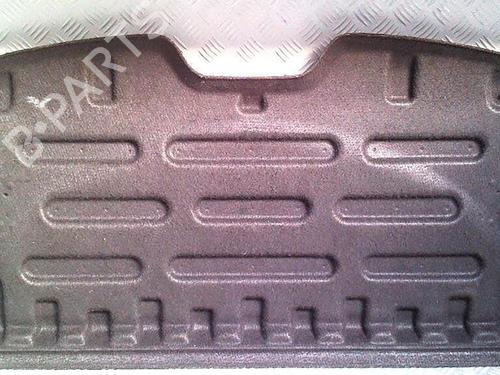 Rear parcel shelf CITROËN C4 I (LC_) 1.6 16V | BP30074846C85 