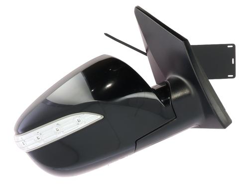 right-mirror-hyundai-ix35-lm-el-elh-2009-2010-2011-2012-2013-2014-2015-2016-33046354 main image