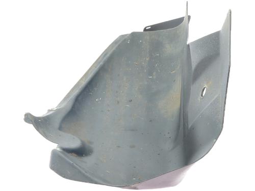Used Wheel arch Wheel arch RENAULT CLIO II (BB_, CB_) [1998-2016] 34046994 34046994