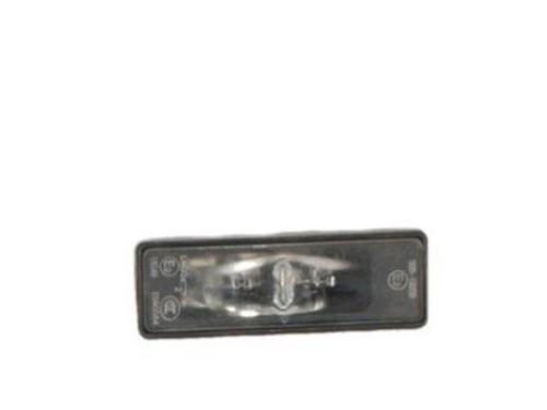 Licence plate light OPEL CORSA F (P2JO) 1.2 (68) | BP36221251I40 - Image 2