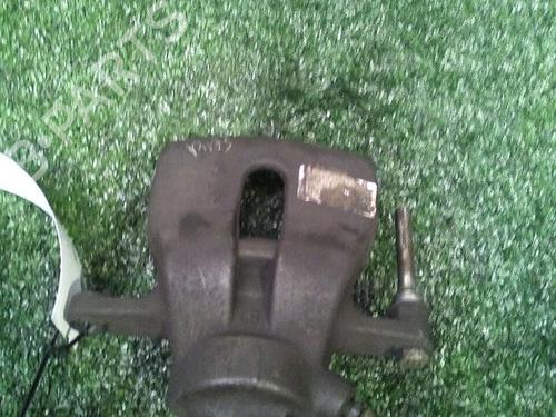 Right front brake caliper CITROËN C3 I (FC_, FN_) 1.1 i | BP30066819M104