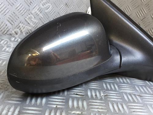 Used Right mirror FIAT CROMA (194_) 1.9 D Multijet (194AXC1B, 194AXC12) (150 hp) 30069533