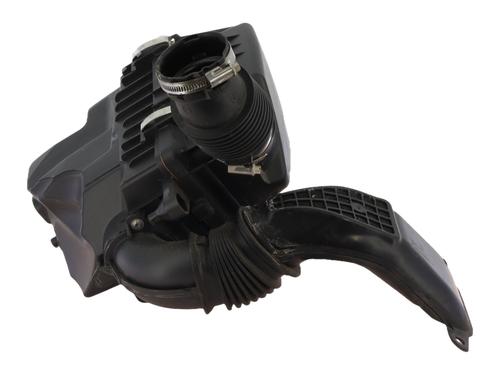 luftfilter-kasse-renault-clio-v-b7_-2019-36913807 main image