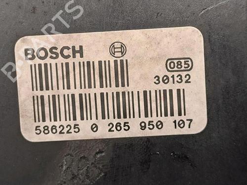 Pompe ABS MAZDA RX-8 (SE, FE) 1.3 (FE103, SE3P) | BP29947293M43 