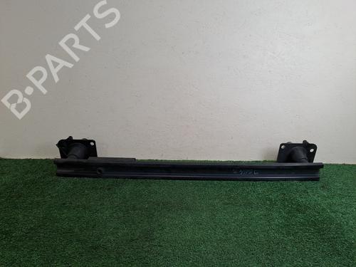Used Front bumper reinforcement CITROËN DS5 2.0 HDi 165 (163 hp) 30901723