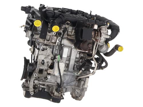 Engine DS DS 3 Convertible (SB_) | BP36655530M1 - Image 6